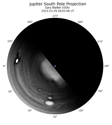 j2023-10-29_04.03.06__ch4 _gw_Polar_South.jpg